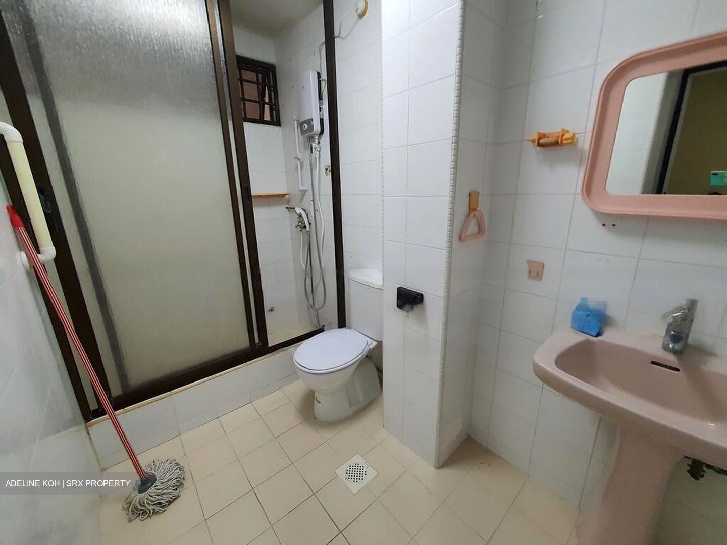 Highland Road (D19), Detached #464368751